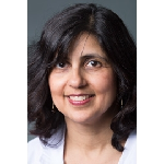 Image of Dr. Arifa Toor, MD