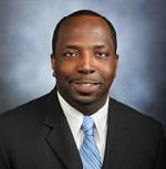 Image of Dr. James Sims III, MD