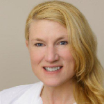 Image of Dr. Julia A. Spears, MD