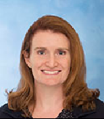Image of Dr. Clare Joan Lindner, MD