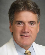 Image of Dr. Michael D. Depaolis, OD
