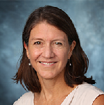 Image of Dr. Rachel R. Ballard, MD