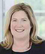 Image of Dr. Jayme R. Dowdall, MD