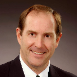 Image of Dr. William J. Mott, MD