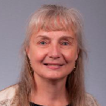 Image of Dr. Nancy Baehr, MD