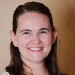 Image of Dr. Catherine L. Sweeney, MD