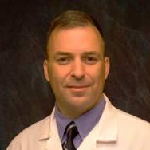 Image of Dr. Timothy Patrick Monahan, MD