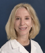 Image of Dr. Ellen Meryl Field, MD