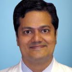 Image of Dr. Snehal Kantilal Vala, MD