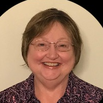 Image of Ms. Deborah J. Gurley