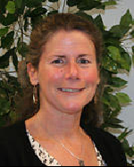 Image of Dr. Lynne Macco, MD
