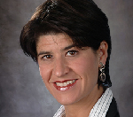 Image of Dr. Robin M. Brody, MD