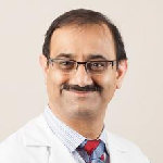 Image of Dr. Pankaj Kaw, MD