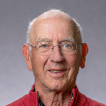 Image of Dr. Richard Charles Arbogast, MD