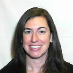 Image of Dr. Ilana Belle Ressler, MD