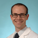 Image of Dr. Jonathan Craig Baker, MD