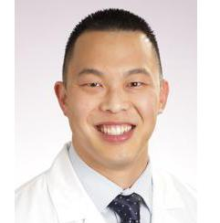 Image of Dr. Joshua Wu, DO