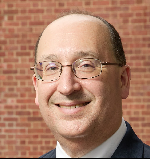 Image of Dr. Alan Dardik, MD, PhD