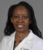 Image of Dr. Pamela D. Drummond-Ray, MD