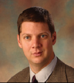 Image of Dr. Charles J. Paget III, MD