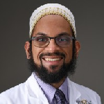Image of Dr. Aamir Abbas, MD