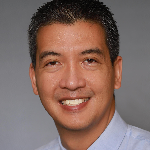 Image of Dr. William M. Ko, MD