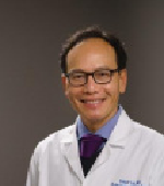 Image of Dr. Oscar D. Le, MD