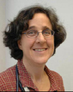 Image of Dr. Julie F. Ozaydin, MD