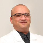 Image of Dr. Anmar Al-Qaisi, MD