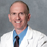Image of Dr. Clifford D. Gladstone, MD