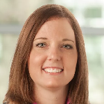 Image of Dr. Amy B. Beethe, MD