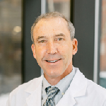 Image of Dr. Steven M. Lieberman, MD