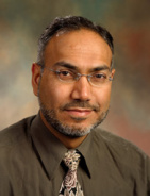 Image of Dr. Khursheed Imam, MD