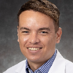 Image of Dr. Hector Rafael Flores-Bermudez, MD