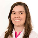 Image of Dr. Brittany Martin, MD