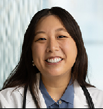 Image of Dr. Monica Kimberly Park, MD
