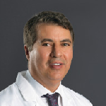 Image of Dr. David C. Neuschwander, MD