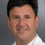 Image of Dr. Gideon L. Schneck, MD