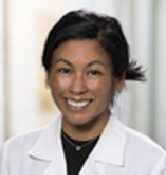 Image of Dr. Grace A. Montenegro, MD