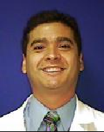 Image of Dr. Jaime O. Henriquez, MD