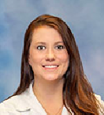 Image of Dr. Leigh Meredith Cagino, MD
