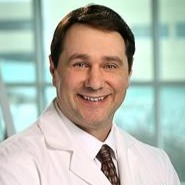 Image of Dr. Gregory Milani, MD