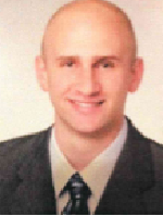 Image of Dr. Adam Jonathan Snyder, MD
