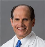 Image of Dr. Jorge Rafael Rabaza, MD, FACS