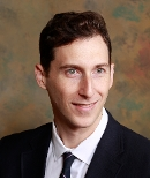 Image of Dr. Michael Dudkiewicz, MD