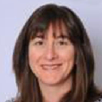Image of Dr. Susan F. Sirota, MD