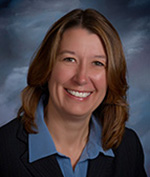 Image of Dr. Cheryl A. Roth, MD