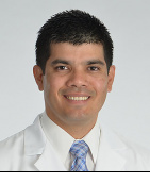 Image of Dr. Guillermo Ernesto Carnero Salazar, MD