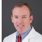 Image of Dr. Christopher M. Moore, MD