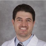 Image of Dr. Daniel Saul, MD